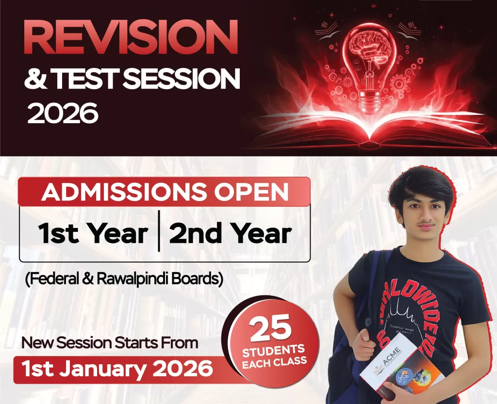 ACME-education-System-rawalpindi