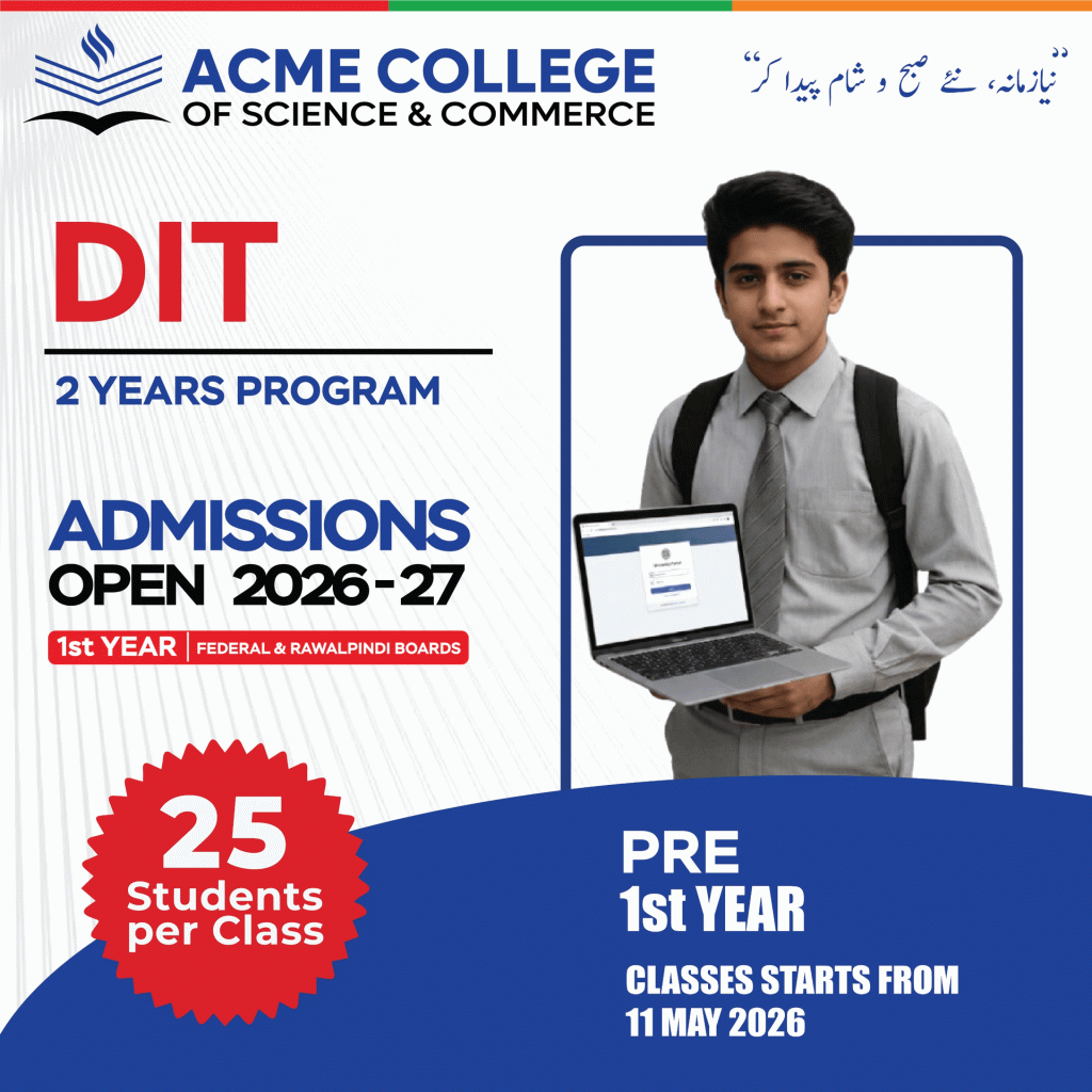 acme-college-admissions-open-2026